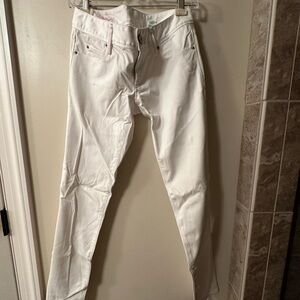 Lilly Pulitzer Worth Skinny Jeans